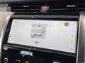 2023 Land Rover Land Rover Others