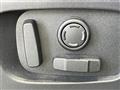 2023 Land Rover Land Rover Others