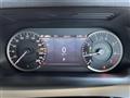2023 Land Rover Land Rover Others
