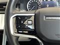 2023 Land Rover Land Rover Others