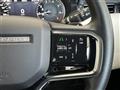 2023 Land Rover Land Rover Others