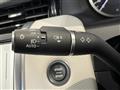 2023 Land Rover Land Rover Others