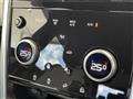 2023 Land Rover Land Rover Others