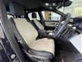 2023 Land Rover Land Rover Others