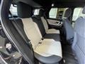 2023 Land Rover Land Rover Others