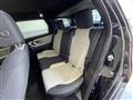 2023 Land Rover Land Rover Others