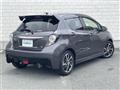 2019 Toyota Vitz