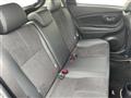 2019 Toyota Vitz