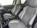 2019 Toyota Vitz