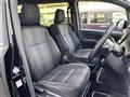 2020 Toyota Voxy