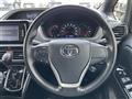 2020 Toyota Voxy
