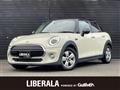 2019 BMW MINI