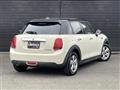 2019 BMW MINI