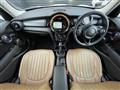 2019 BMW MINI