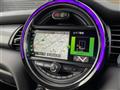 2019 BMW MINI