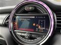 2019 BMW MINI