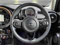 2019 BMW MINI
