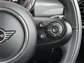 2019 BMW MINI