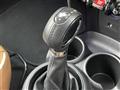 2019 BMW MINI