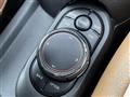2019 BMW MINI