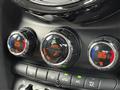 2019 BMW MINI
