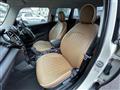 2019 BMW MINI