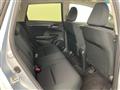 2019 Honda Fit