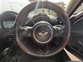 2016 BMW MINI Clubman