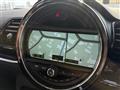 2016 BMW MINI Clubman