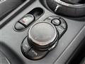 2016 BMW MINI Clubman