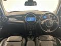 2023 BMW MINI
