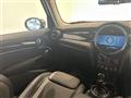 2023 BMW MINI