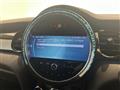2023 BMW MINI