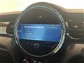 2023 BMW MINI