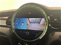 2023 BMW MINI