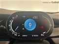 2023 BMW MINI