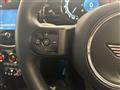 2023 BMW MINI