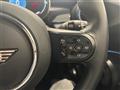 2023 BMW MINI