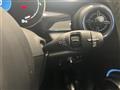 2023 BMW MINI