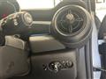 2023 BMW MINI