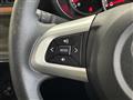 2022 Toyota Passo