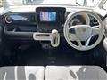 2022 Suzuki Wagon R
