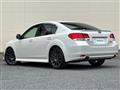 2010 Subaru Legacy B4