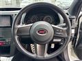 2010 Subaru Legacy B4