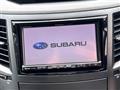 2010 Subaru Legacy B4