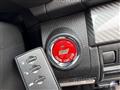 2010 Subaru Legacy B4
