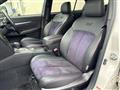 2010 Subaru Legacy B4