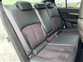 2010 Subaru Legacy B4