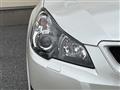 2010 Subaru Legacy B4