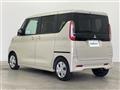 2024 Mitsubishi eK SPACE